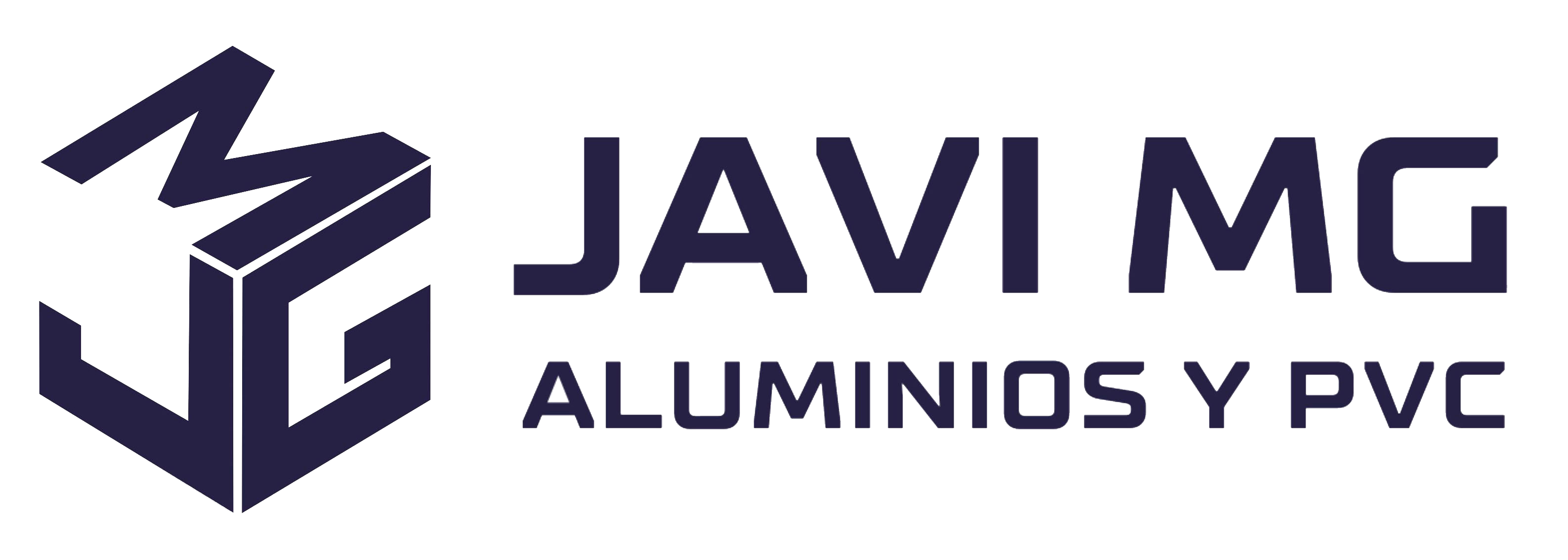 Aluminios Javi MG